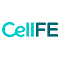 CellFE