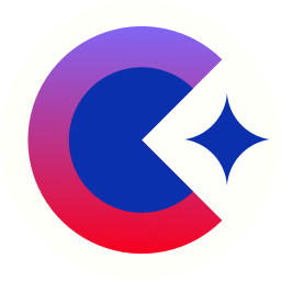 Cenevo