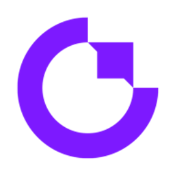 CHARM Therapeutics