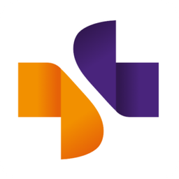 Chemist Warehouse / Sigma Healthcare