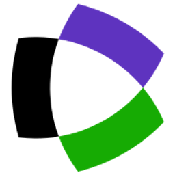 Clarivate (Derwent)