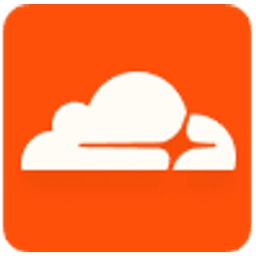 Cloudflare