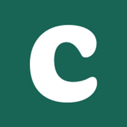 Clover Health