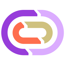 CodaMetrix