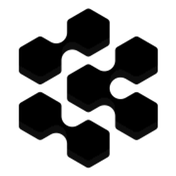 Cognition (DeepWiki)