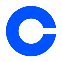 Coinbase (Agentic Wallets / x402)
