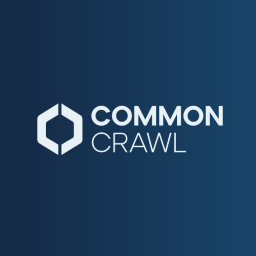 Common Crawl Foundation