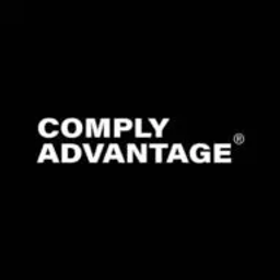 ComplyAdvantage