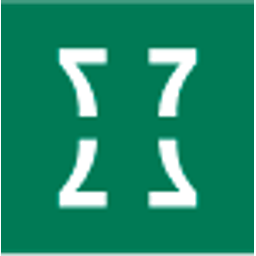 Context7 (Upstash)