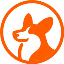 Corgi Insurance