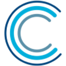 Corum Health