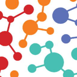 CytoReason