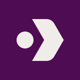 Dashworks (HubSpot)