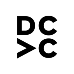 DCVC Bio