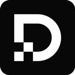 Decodo (formerly Smartproxy)
