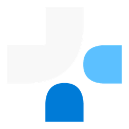 Develop Health