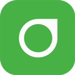 Dexcom (Stelo)