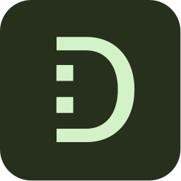 Diffbot