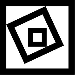Dimension Capital