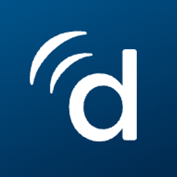 Doximity