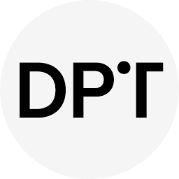 DP Technology