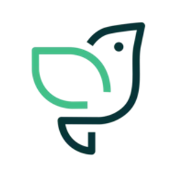 EcoOnline