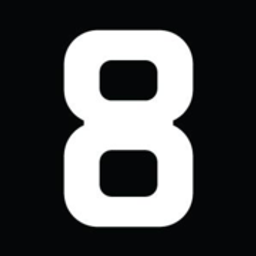 Eight Sleep