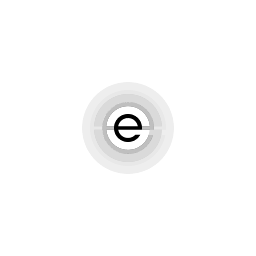 Eko Health