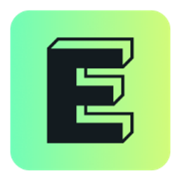 Elliptic