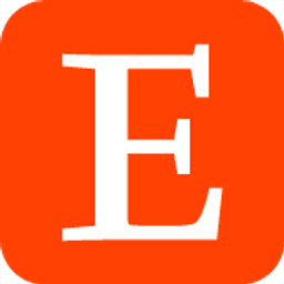 Elsevier (ClinicalKey AI)