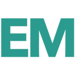 EMVision