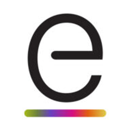 Enveda Biosciences