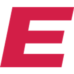 Epic Systems
