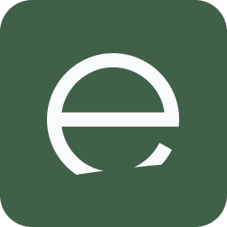 Epoch Biodesign