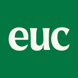Eucalyptus (Pilot/Juniper)