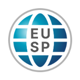 European Search Perspective (Staan)