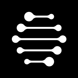 Everlab