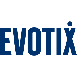 Evotix (SAI360)