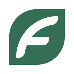 Fieldguide