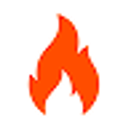Firecrawl