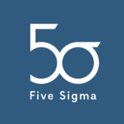 Five Sigma