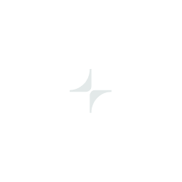 Flare Capital Partners