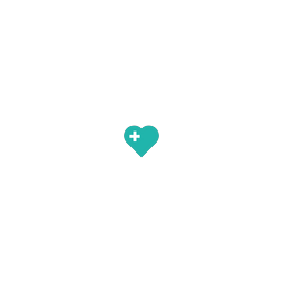 ForHealth