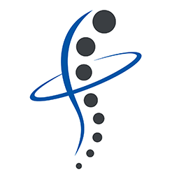 Formus Labs