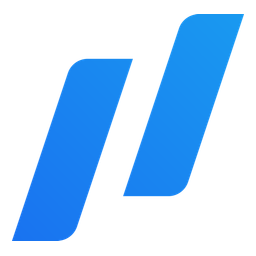 Forward Health (dead)