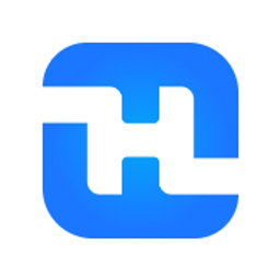 Foundation Health