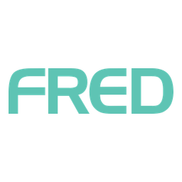 Fred IT Group / eRx Script Exchange