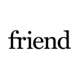 Friend