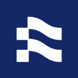 Fulcrum