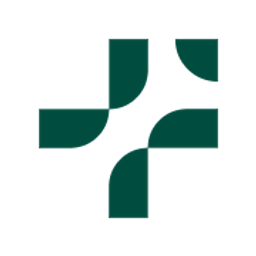 Fuze Health (Alto + Truepill + LetsGetChecked)